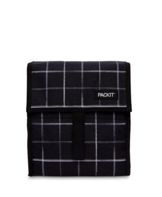 Pack It