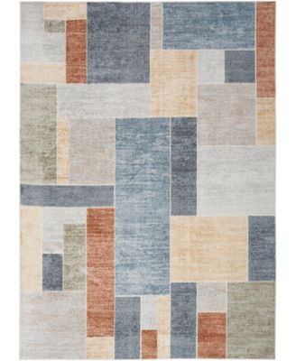 Nourison Home
