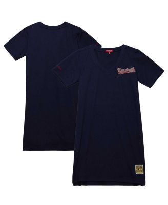 Mitchell & Ness