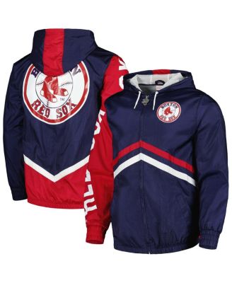 Mitchell & Ness