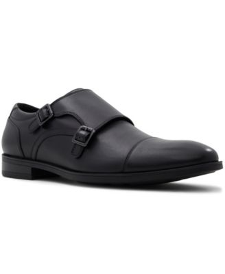 ALDO