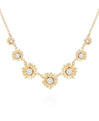 T Tahari