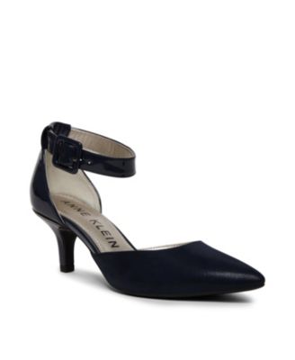Anne Klein