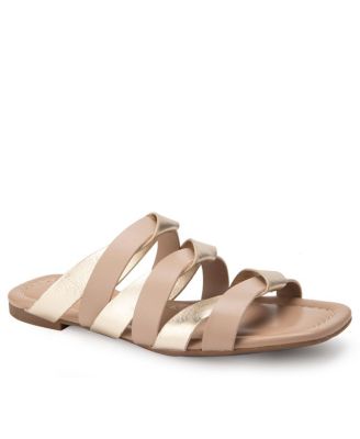 Aerosoles