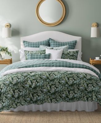 Laura Ashley