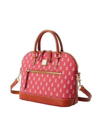 Dooney & Bourke