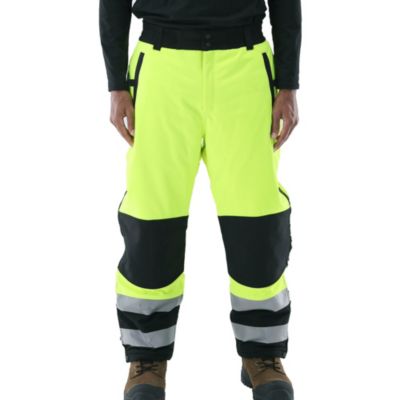 RefrigiWear