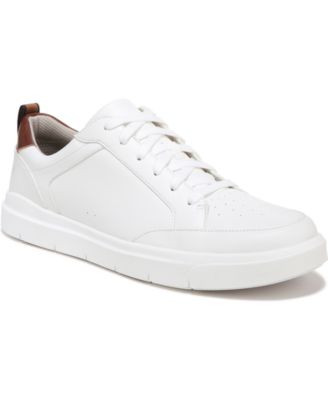 Dr. Scholl's