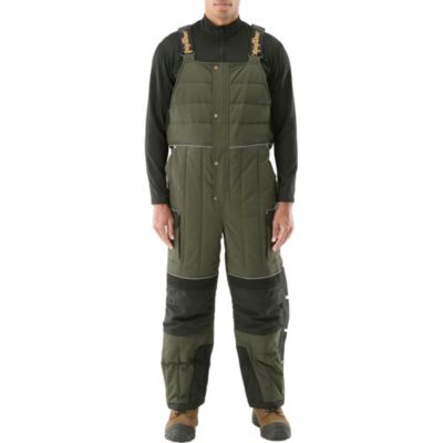RefrigiWear