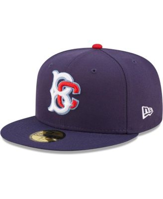 New Era