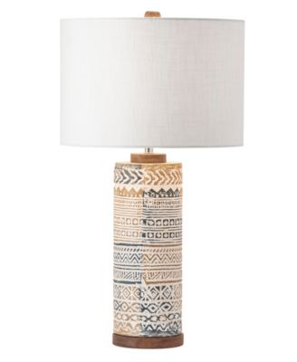 Crestview Collection