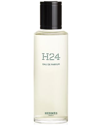 HERMS - HERM&Egrave;S Men's H24 Eau de Parfum Fragrance Collection