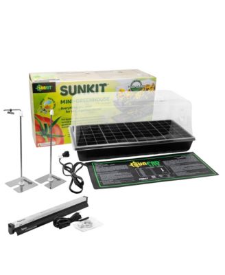 Sunpack