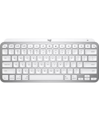 Logitech