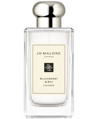 Jo Malone London - Blackberry & Bay Fragrance Collection