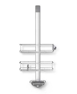simplehuman