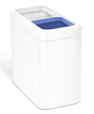 simplehuman