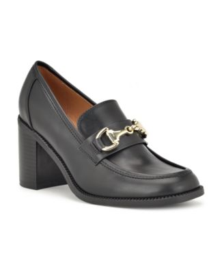 Nine West