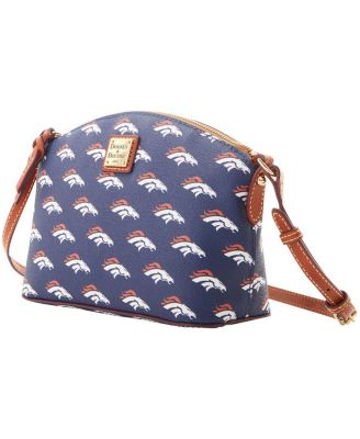 Dooney & Bourke