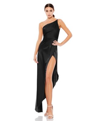 Mac Duggal