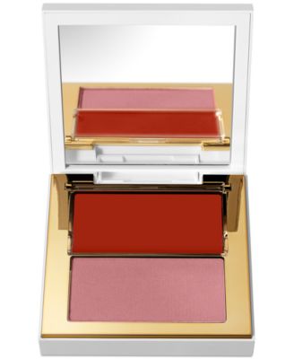 Fashion Fair - Lush Blush Duo