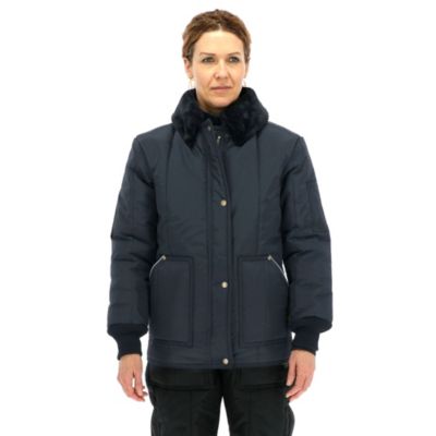 RefrigiWear