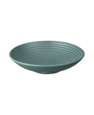 Denby