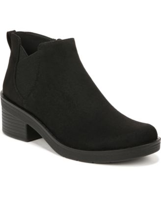 Bzees - Ontario Washable Booties
