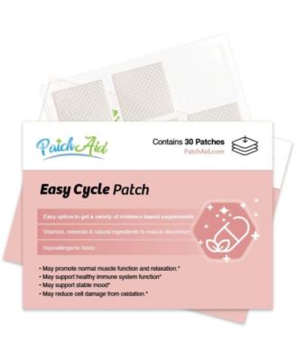 PatchAid