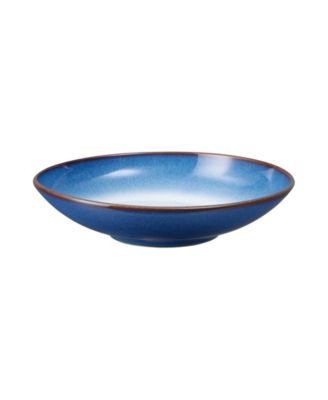 Denby