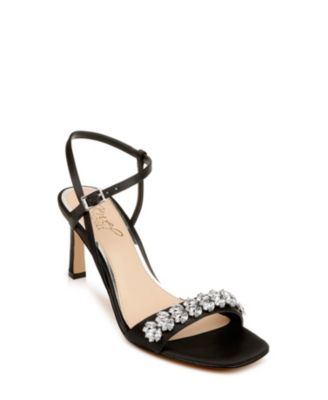 Jewel Badgley Mischka