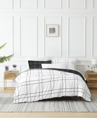 Southshore Fine Linens