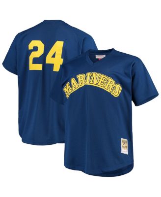 Mitchell & Ness