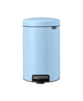 Brabantia