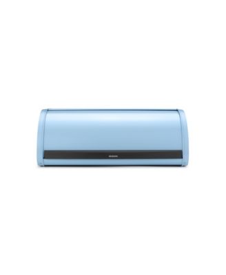 Brabantia