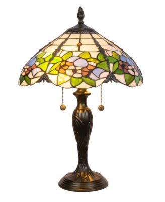Dale Tiffany