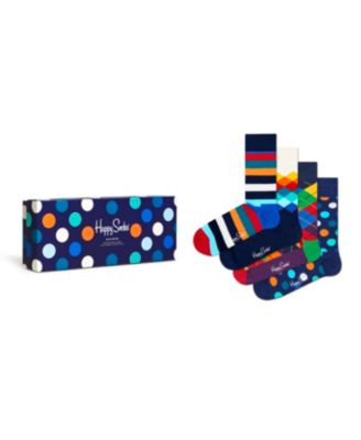 Happy Socks