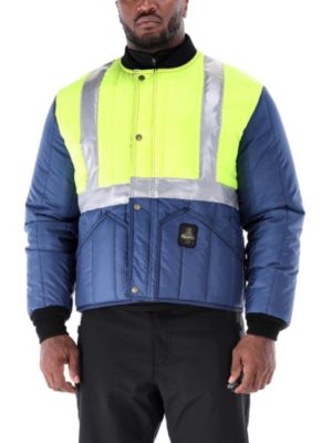 RefrigiWear
