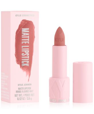 Kylie Cosmetics - Matte Lipstick