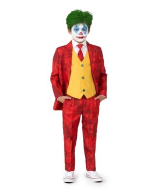 Suitmeister