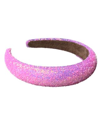 Headbands of Hope
