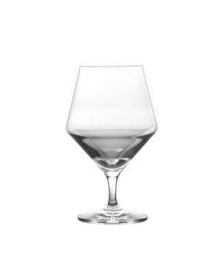 Zwiesel Glas