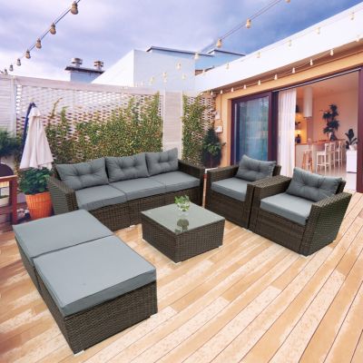 Streamdale Furniture