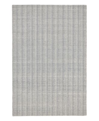 Stanton Rug Company