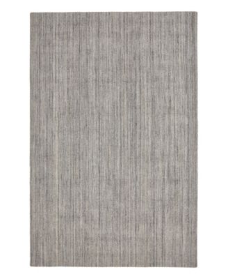 Stanton Rug Company
