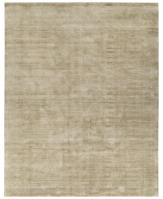 Stanton Rug Company