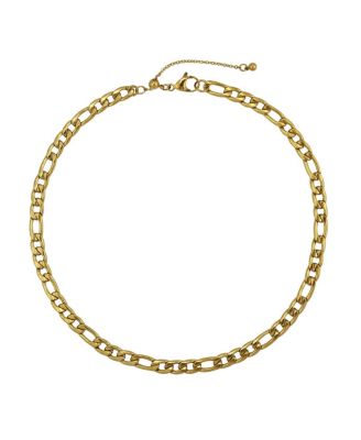 Rebl Jewelry