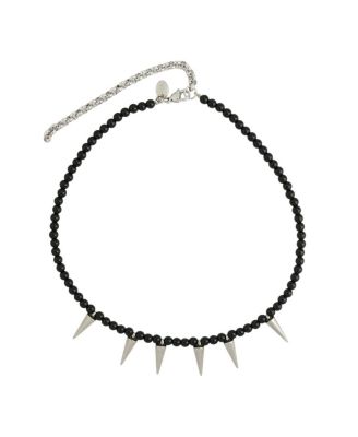 Rebl Jewelry