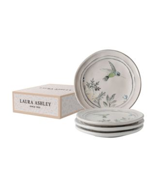 Laura Ashley