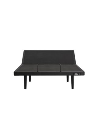 Tempur-Pedic